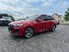 Certified Pre-Owned 2026 Audi Q7 Prestige 55 TFSI quattro tiptronic