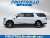 Pre-Owned 2025 GMC Yukon XL 4WD Denali