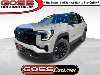 Pre-Owned 2026 GMC Terrain AWD Elevation