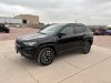 Pre-Owned 2024 Jeep Compass Trailhawk