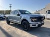 New 2024 Ford F-150 XLT