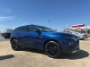 Pre-Owned 2022 Chevrolet Blazer LT