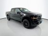 New 2025 Ford F-150 XLT
