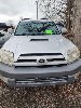Pre-Owned 2003 Toyota 4Runner Sport Edition