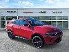 Pre-Owned 2024 Dodge Hornet R/T Plus