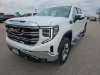 Pre-Owned 2023 GMC Sierra 1500 SLT