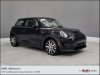 Certified Pre-Owned 2023 MINI Hardtop 2 Door Cooper SE