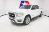 Pre-Owned 2020 Ram 1500 Big Horn