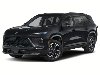 Pre-Owned 2025 Buick Enclave Sport Touring