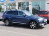Pre-Owned 2024 Volvo XC90 B6 Ultimate Bright Theme 6P