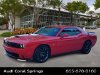 Pre-Owned 2023 Dodge Challenger R/T Scat Pack