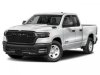 Pre-Owned 2025 Ram 1500 Tradesman