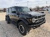 Pre-Owned 2024 Ford Bronco Outer Banks