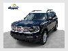 Pre-Owned 2024 Ford Bronco Sport Heritage