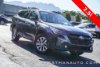 Pre-Owned 2025 Subaru Outback Base