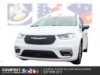 Pre-Owned 2023 Chrysler Pacifica Plug-In Hybrid Pinnacle
