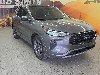 Pre-Owned 2024 Ford Escape ST-Line