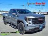 New 2024 GMC Sierra 1500 Elevation