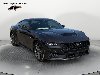 Pre-Owned 2024 Ford Mustang GT Premium
