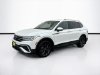 Pre-Owned 2024 Volkswagen Tiguan SE 4Motion