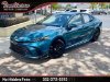 Pre-Owned 2025 Toyota Camry SE