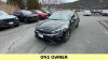 Pre-Owned 2022 Kia Forte LXS