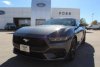 Pre-Owned 2024 Ford Mustang EcoBoost Premium
