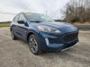 Pre-Owned 2020 Ford Escape SEL