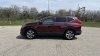Pre-Owned 2019 Honda CR-V EX
