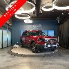 Pre-Owned 2025 Ford Bronco Sport Big Bend
