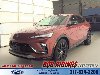 Pre-Owned 2024 Buick Envista Sport Touring