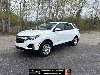 Pre-Owned 2024 Chevrolet Equinox LT