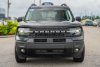 Pre-Owned 2025 Ford Bronco Sport Outer Banks