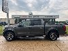 Pre-Owned 2019 Ford F-150 XLT