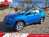 Pre-Owned 2024 Jeep Compass Latitude