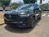 Pre-Owned 2024 Acura MDX SH-AWD w/A-SPEC