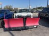 Pre-Owned 2012 Chevrolet Silverado 2500HD Work Truck