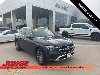 Pre-Owned 2025 Mercedes-Benz GLC 300 4MATIC