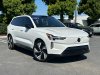 Certified Pre-Owned 2025 Volvo EX90 Twin Motor Performance Ultra