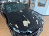 Pre-Owned 2020 Ford Mustang Shelby GT500