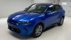 Pre-Owned 2024 Dodge Hornet R/T