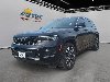 Pre-Owned 2023 Jeep Grand Cherokee Overland