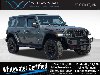 Pre-Owned 2024 Jeep Wrangler Rubicon