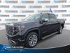 Pre-Owned 2022 GMC Sierra 1500 Denali