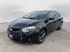 Pre-Owned 2016 Toyota Corolla LE