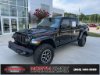 Pre-Owned 2024 Jeep Gladiator Rubicon