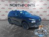 Pre-Owned 2022 Hyundai SANTA FE XRT