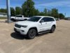 Pre-Owned 2019 Jeep Grand Cherokee Limited