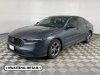 Pre-Owned 2024 Honda Accord EX