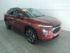 Pre-Owned 2024 Chevrolet Trax RS